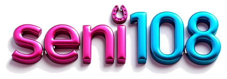 seni108