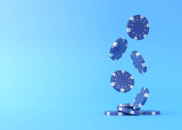seni108 platform interface showing football betting, live casino, and slot games