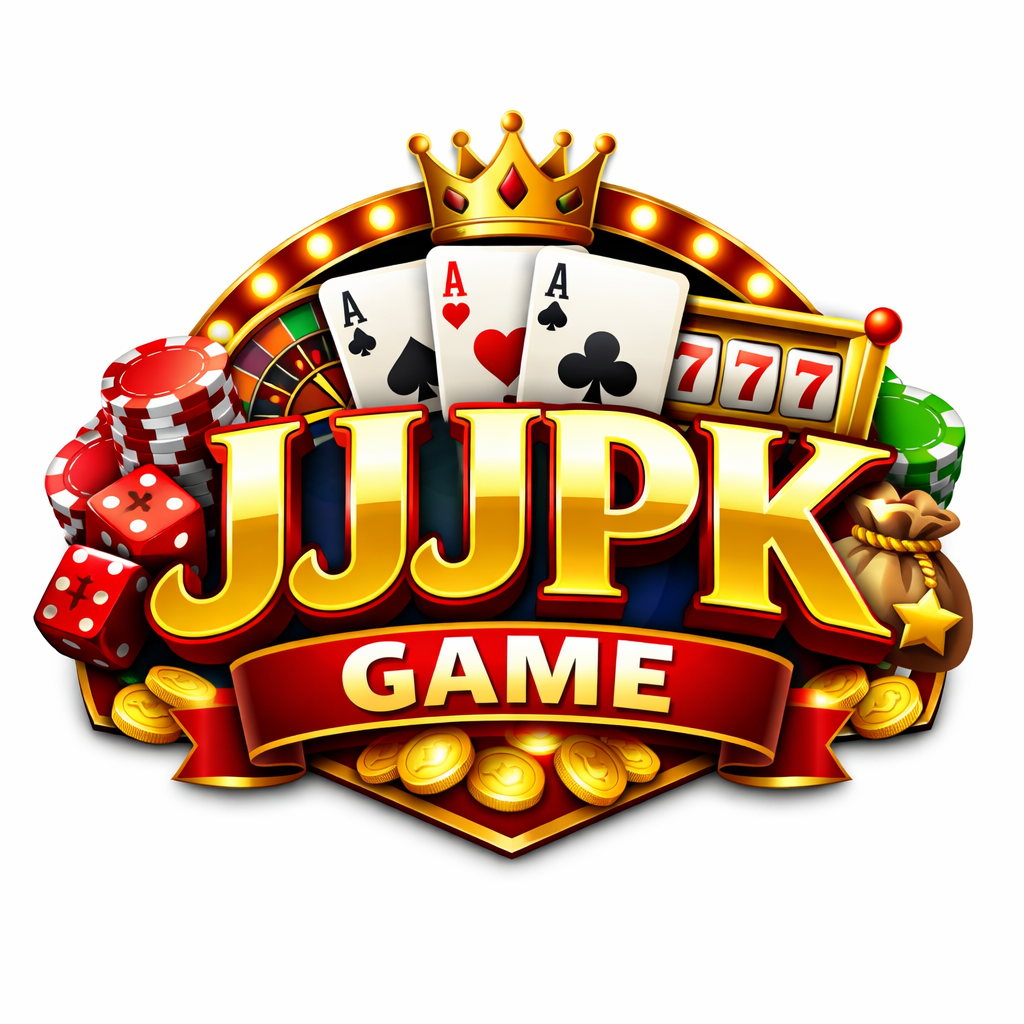 seni108 Casino Hold'em mobile interface on Android and iOS