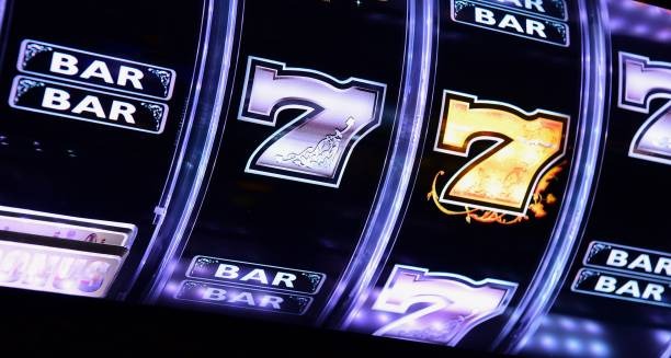 Joker Gaming slot titles displayed on seni108 casino platform